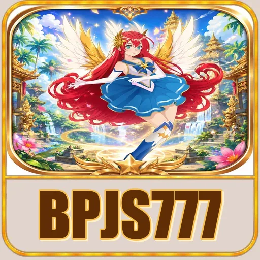 Fitur Eksklusif App bpjs777 - Mode Offline, Login Biometrik