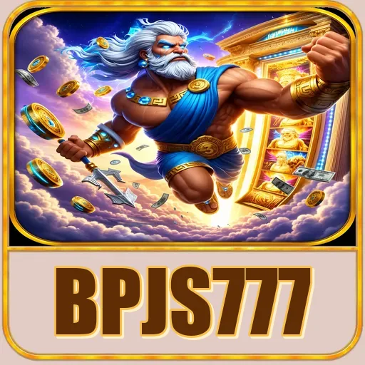 Proses Unduh App bpjs777 - Panduan Langkah demi Langkah