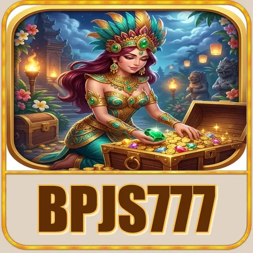Permainan Kasino Premium - Slots, Roulette, Blackjack dan Dealer Langsung