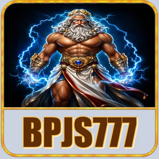 App Mobile bpjs777 - Bermain di Mana Saja di Smartphone Anda