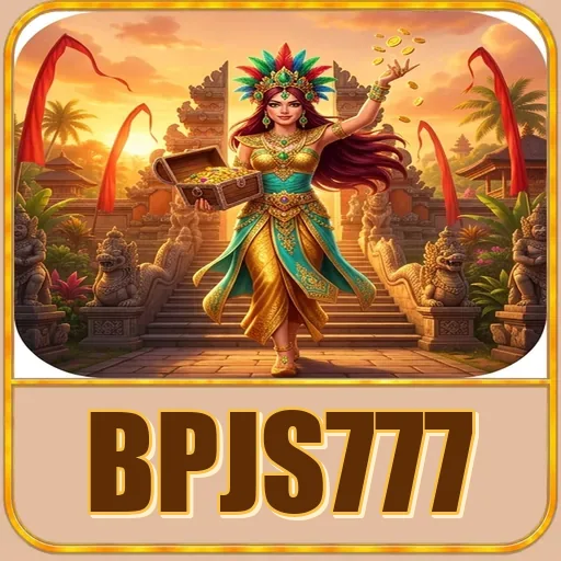 Paket Bonus Selamat Datang