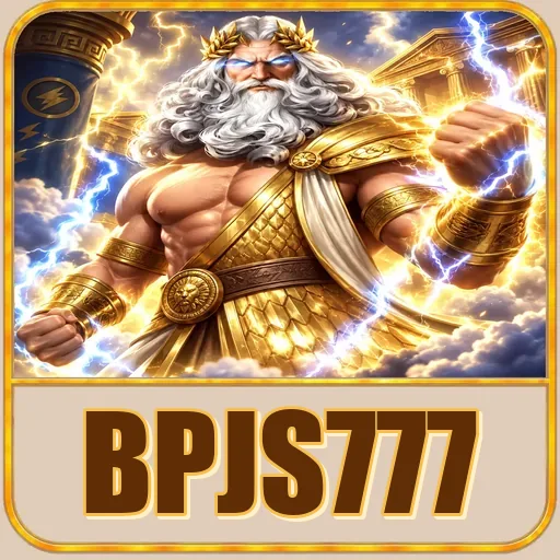 Strategi Crash - Grafik Multiplier dan Risiko