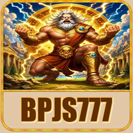Manfaat Login bpjs777 - Bonus dan Keunggulan Eksklusif