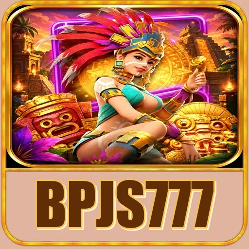 Koleksi Slots Premium bpjs777 - NetEnt, Pragmatic Play, Evolution