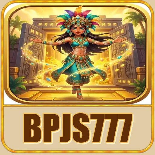 Permainan Meja Premium bpjs777 - Blackjack, Roulette, Baccarat