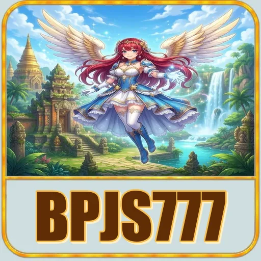 Kasino Langsung bpjs777 - Dealer Indonesia Profesional