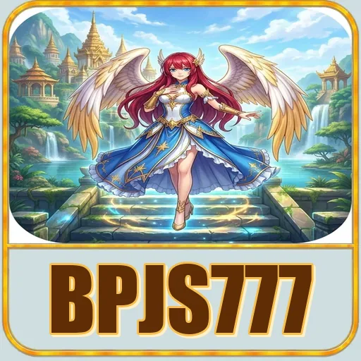Program Loyalitas VIP - 7 Tingkat Hadiah Eksklusif
