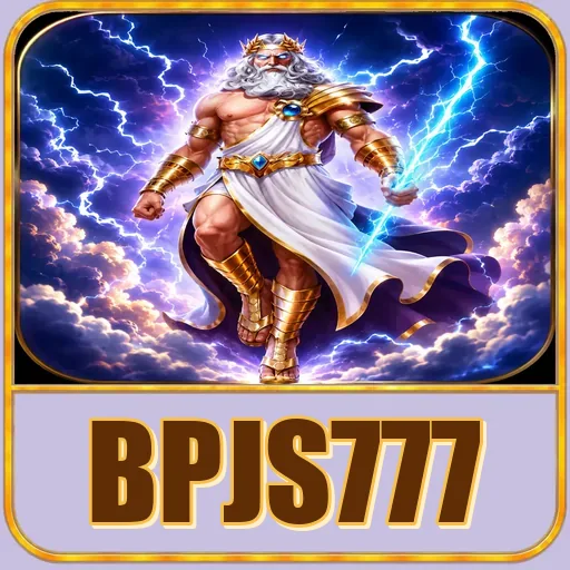 Permainan Kasino Unggulan - Slots, Roulette, Blackjack