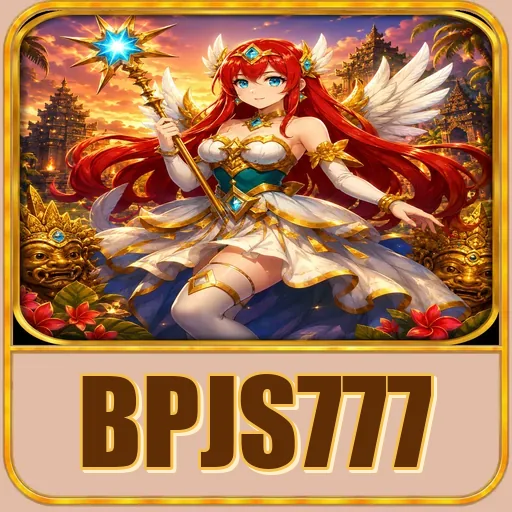 Kategori Permainan - Slots, Meja, Live, Jackpot